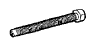 G05108403