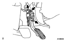 G05109026