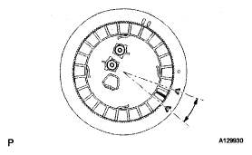 G05109682