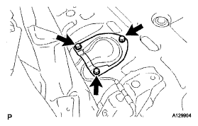 G05109695