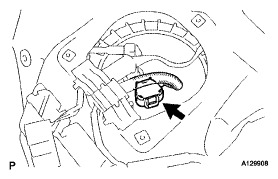 G05109696