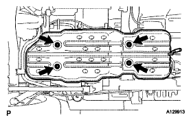 G05109701