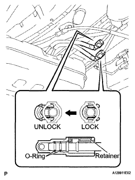 G05109702