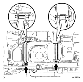 G05109704