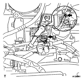 G05110502