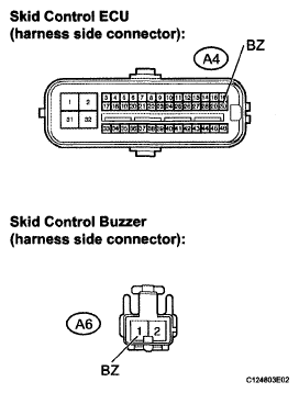 G05112370