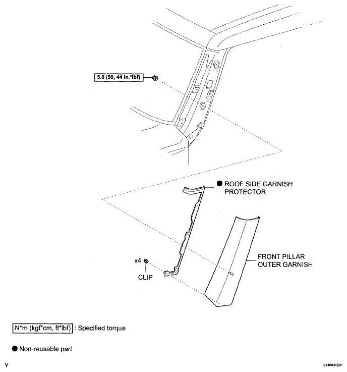G05114320