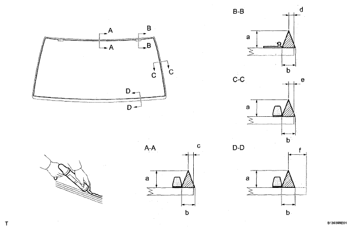 G05114338