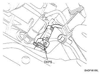 G05115383