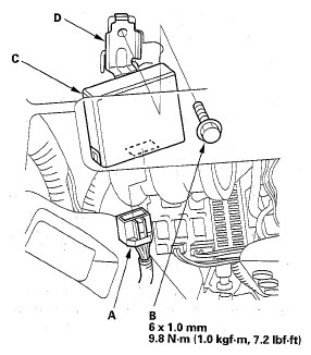 G05115881