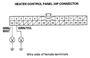 G05115913