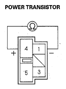 G05115918