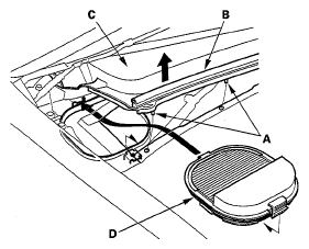 G05115936
