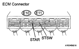G05136309