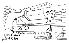 G05136375
