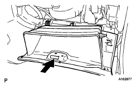 G05136381