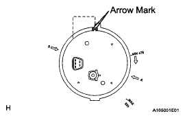 G05138230