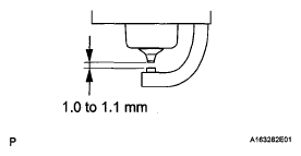 G05140011
