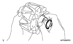 G05140111