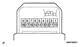 G05141669