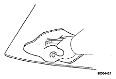 G05141699