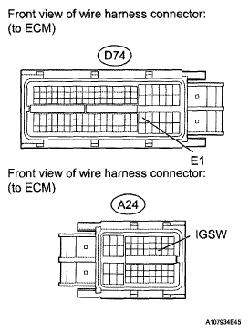 G05149513