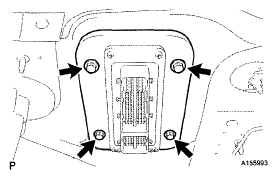 G05149564