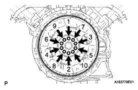 G05151210