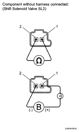 G05154865