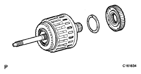 G05155081