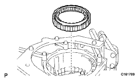 G05155116