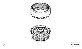 G05155126