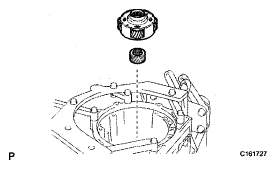 G05155136