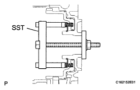 G05155150