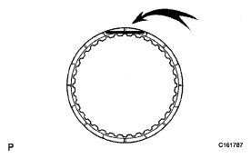 G05155162