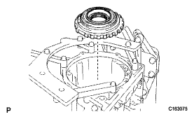 G05155199