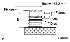 G05155206