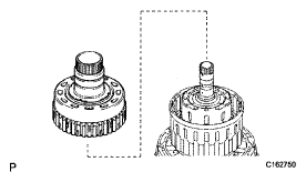 G05155271