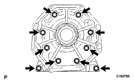 G05155304