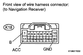 G05156748
