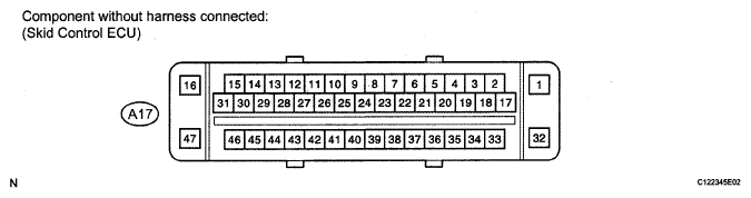 G05159734