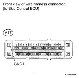 G05159822