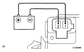 G05159876