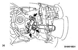 G05160716