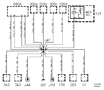 G05170491