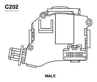 G05178994