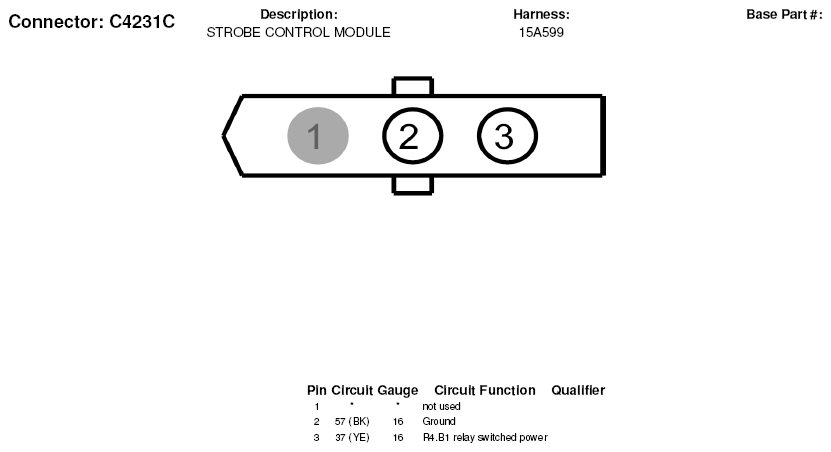 G05179355