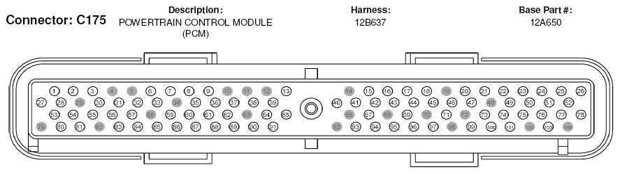 G05181474