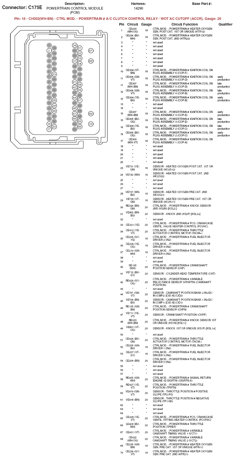 G05182545