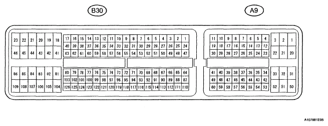 G05183447